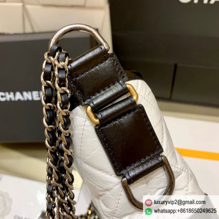 replica women chanel bags