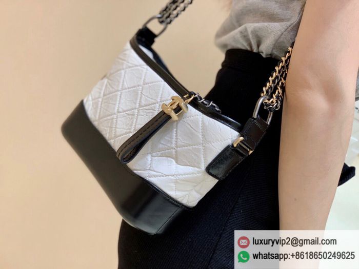 replica women chanel bags