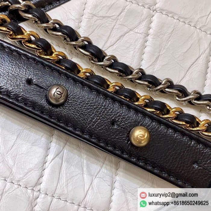 replica women chanel bags