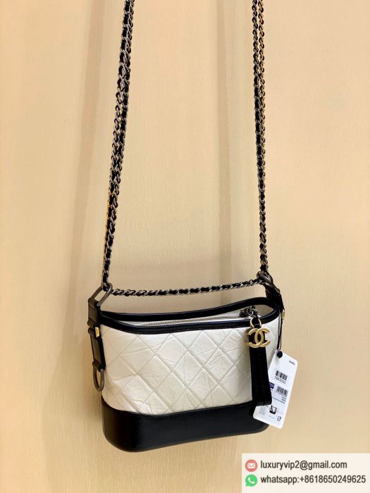 replica women chanel bags