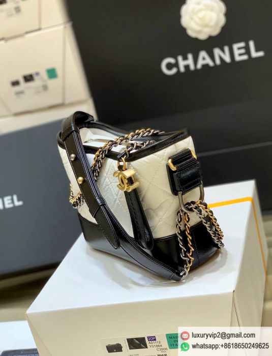 replica women chanel bags