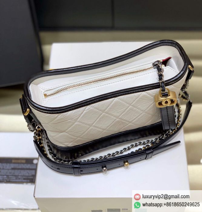 replica women chanel bags