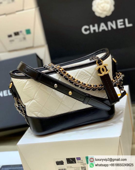 replica women chanel bags