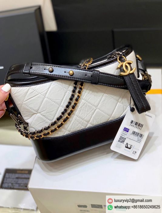 replica women chanel bags