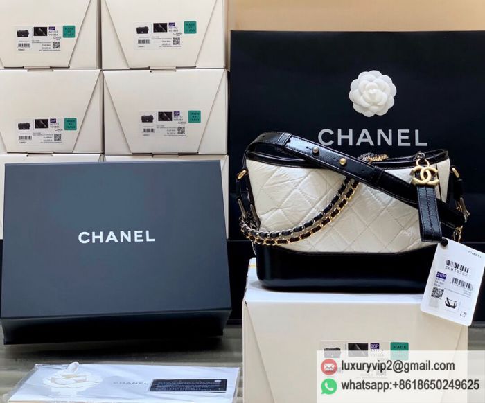 replica women chanel bags