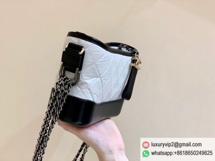 replica women chanel bags