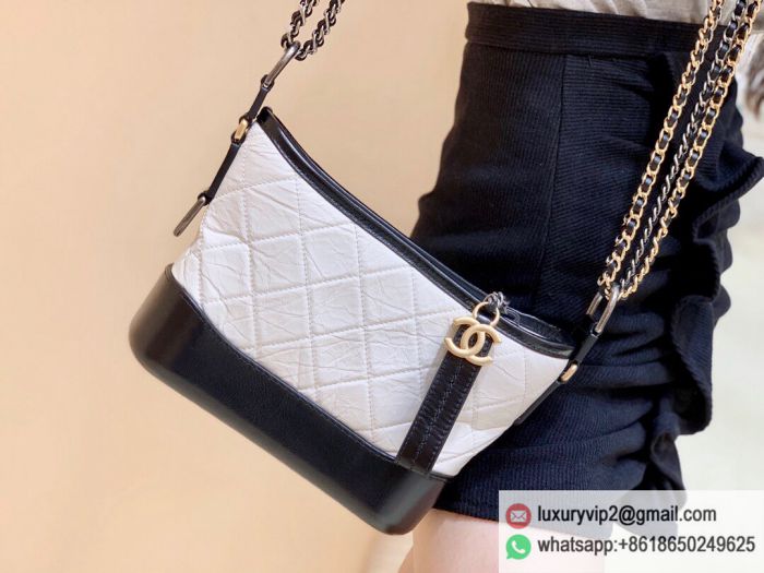 replica women chanel bags