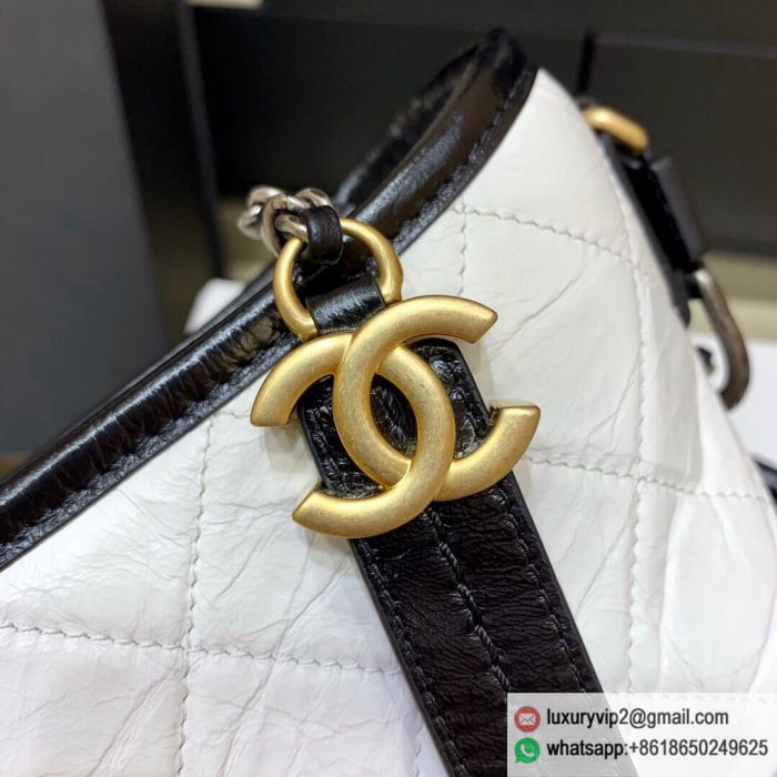 replica women chanel bags