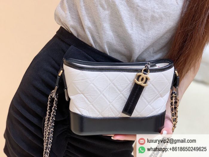 replica women chanel bags