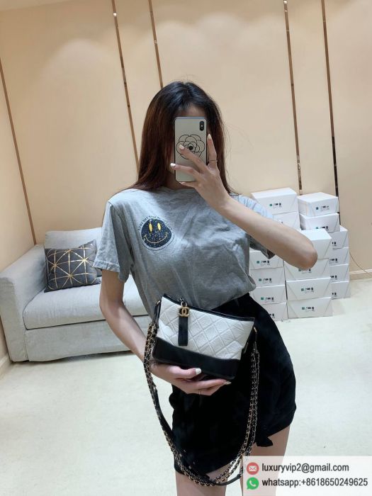 replica women chanel bags