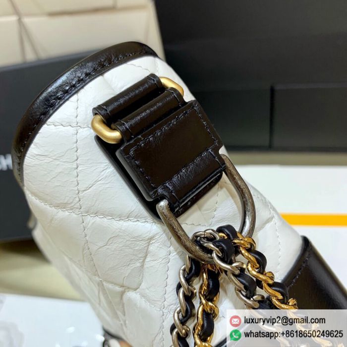 replica women chanel bags