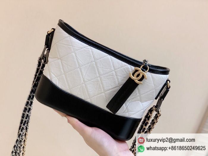 replica women chanel bags