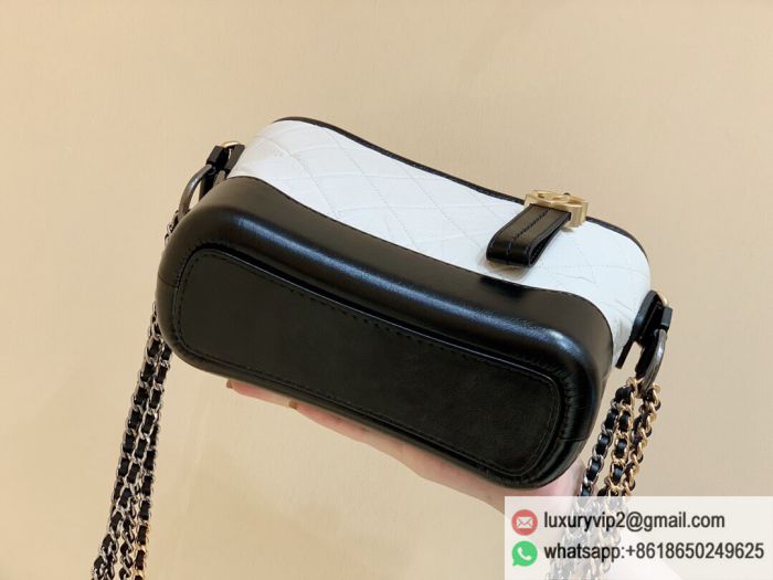 replica women chanel bags