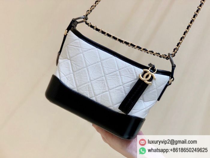 replica women chanel bags