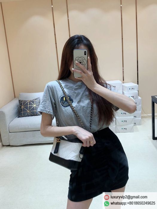 replica women chanel bags