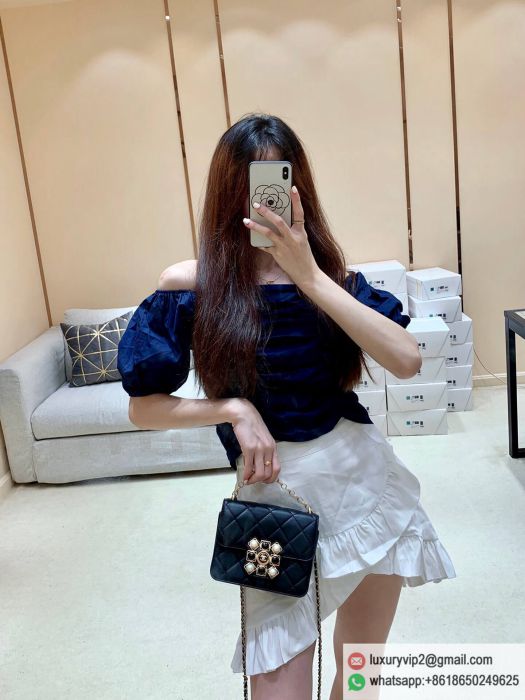 replica women chanel bags