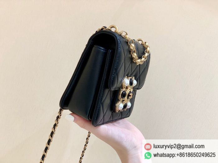 replica women chanel bags