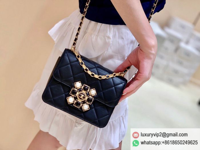 replica women chanel bags