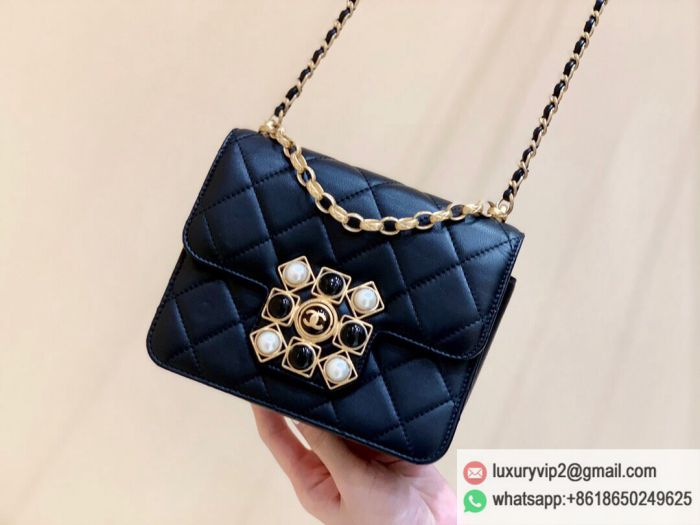 replica women chanel bags