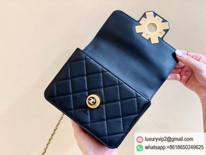 replica women chanel bags