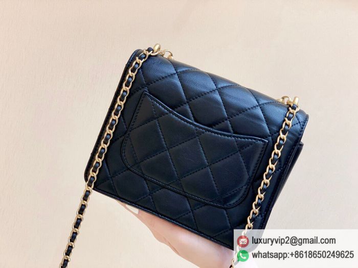 replica women chanel bags