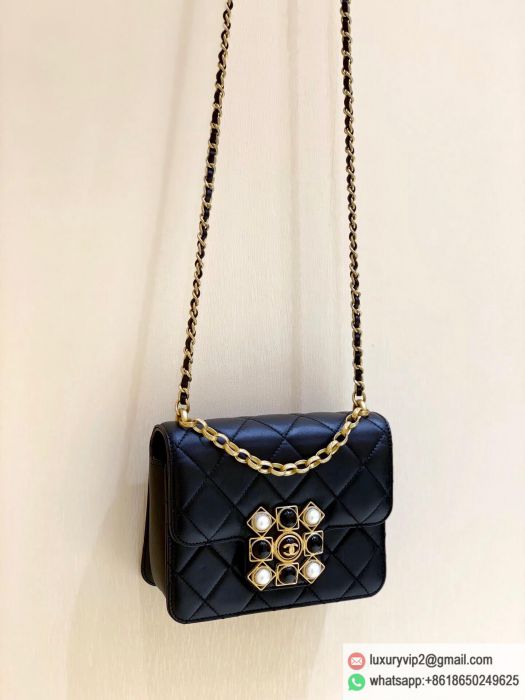 replica women chanel bags