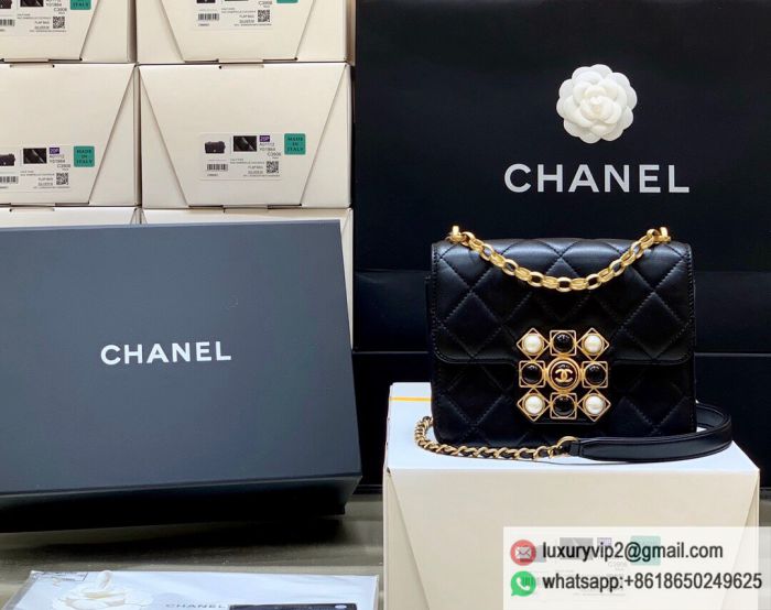 replica women chanel bags