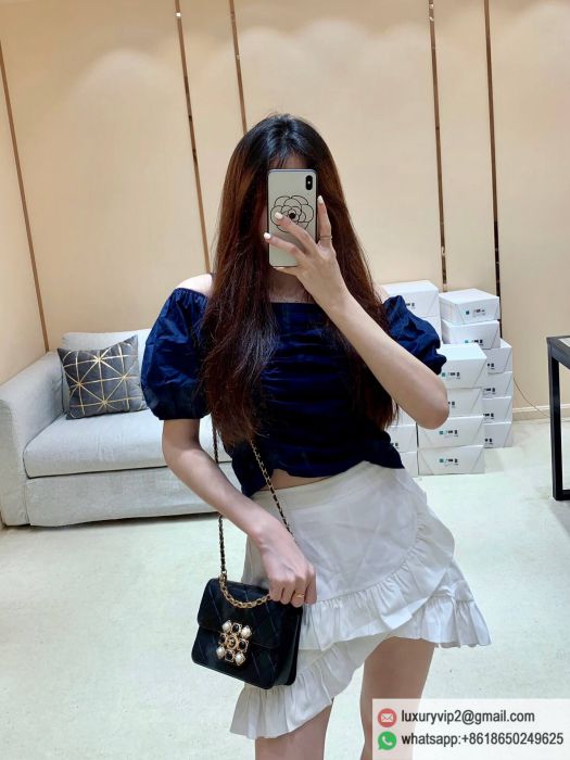 replica women chanel bags