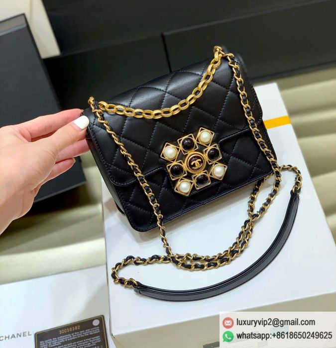 replica women chanel bags