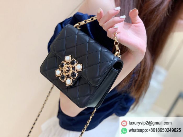 replica women chanel bags