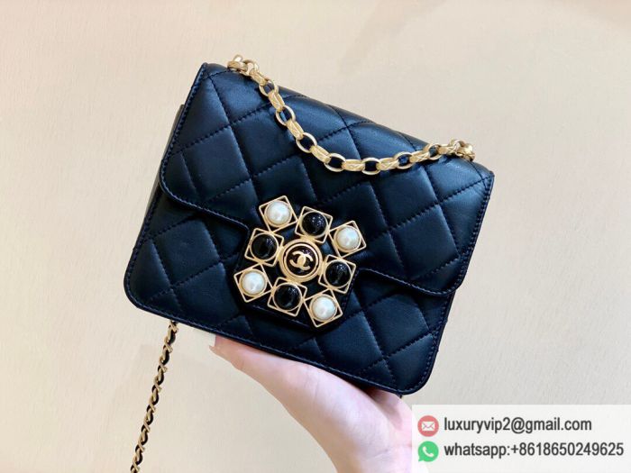 replica women chanel bags