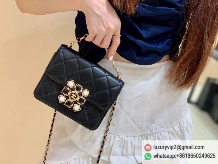 replica women chanel bags