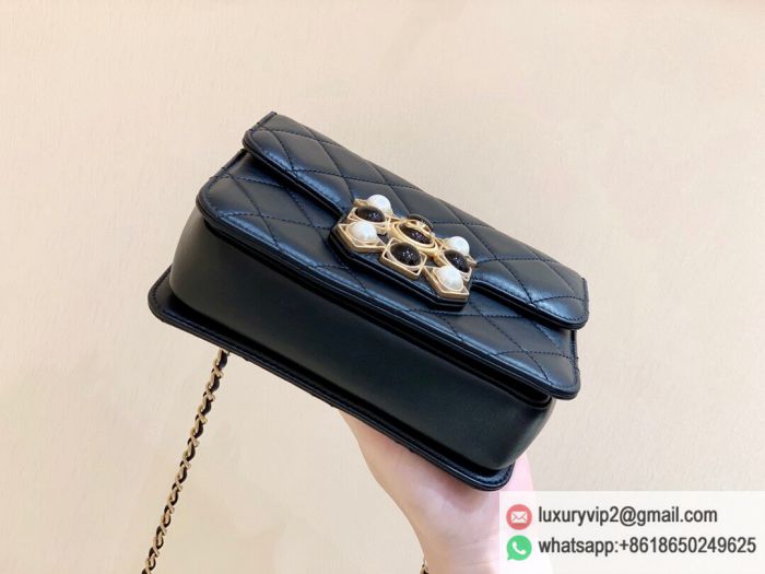 replica women chanel bags