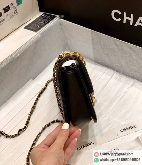 replica women chanel bags