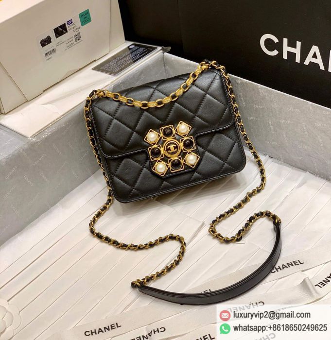 replica women chanel bags