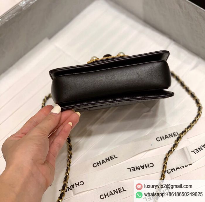 replica women chanel bags