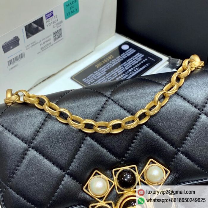 replica women chanel bags