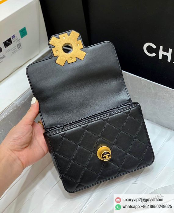 replica women chanel bags