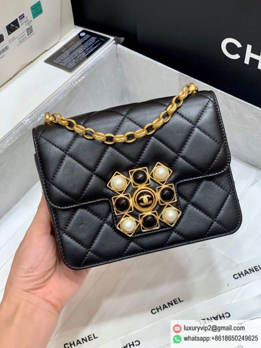 replica women chanel bags