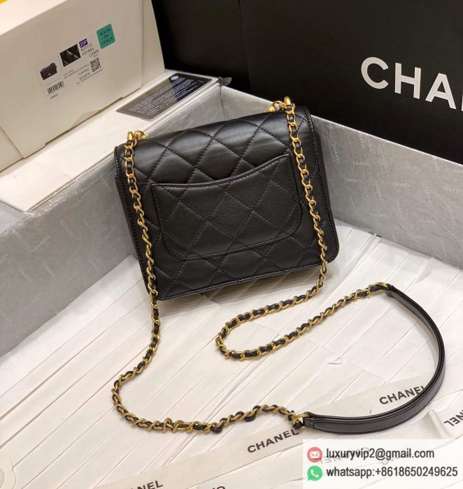 replica women chanel bags