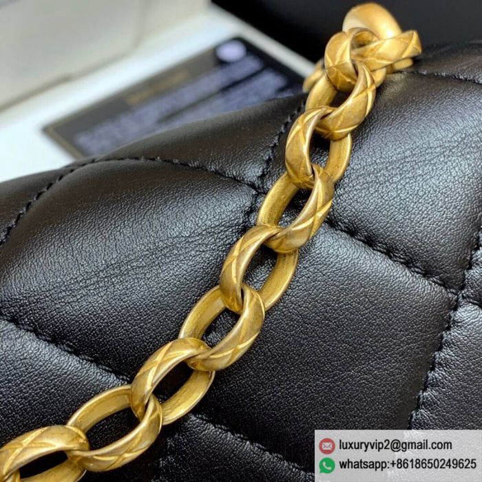 replica women chanel bags