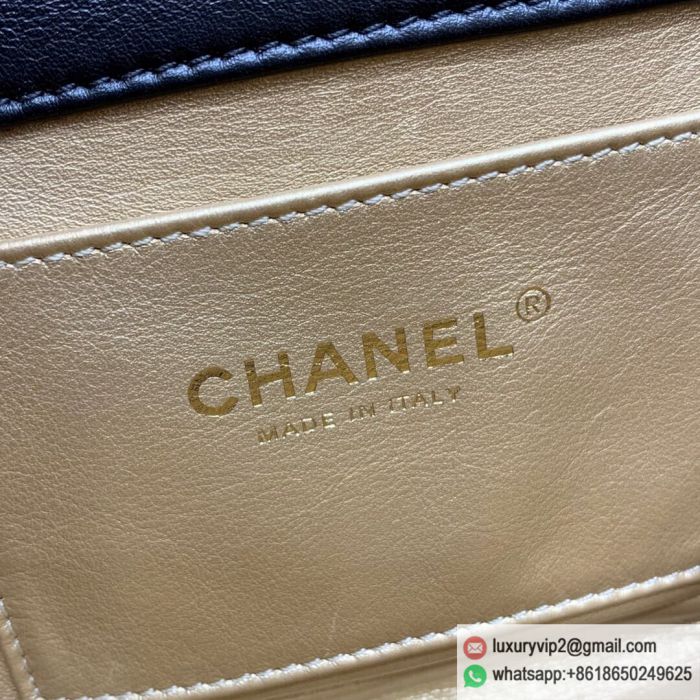 replica women chanel bags