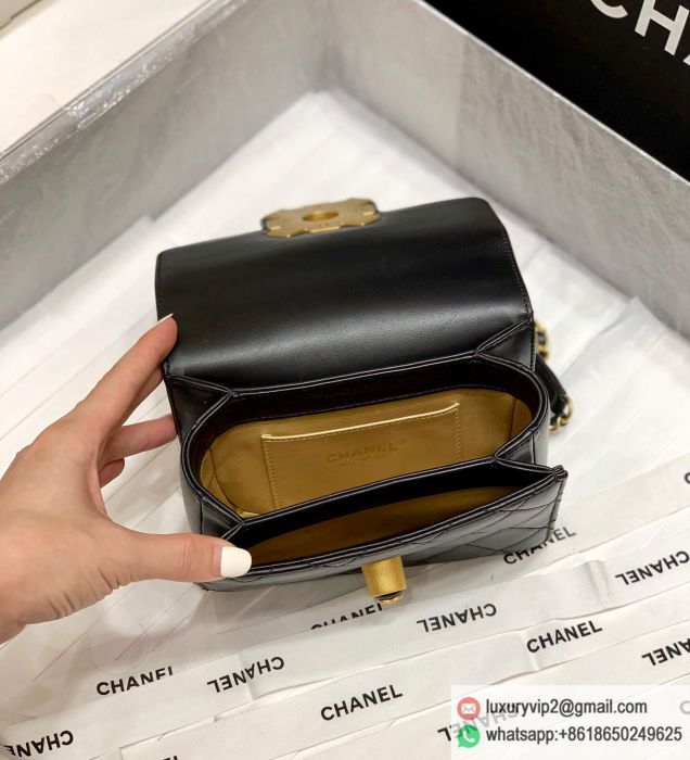 replica women chanel bags