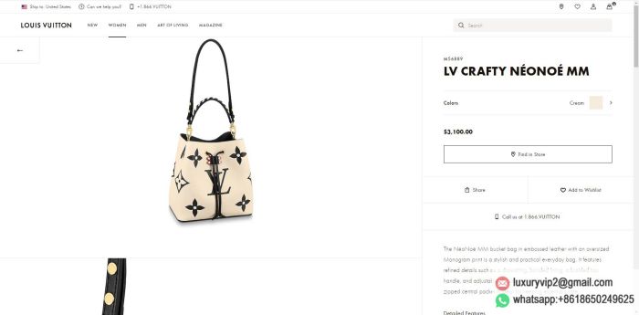 replica louis vuitton women bags