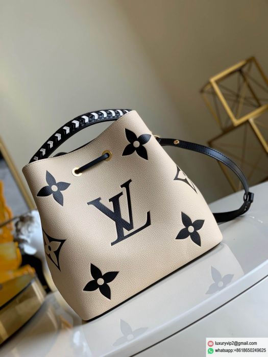 replica louis vuitton women bags