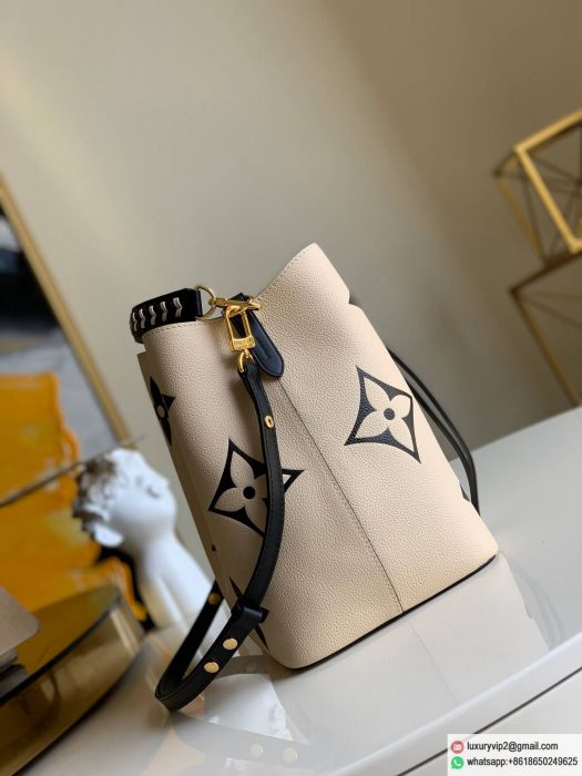 replica louis vuitton women bags