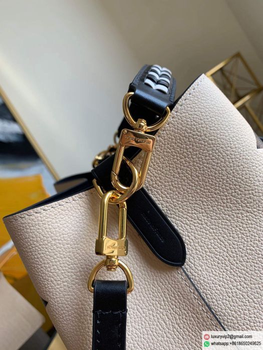 replica louis vuitton women bags