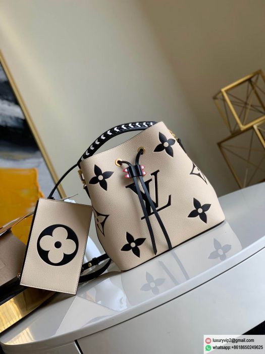 replica louis vuitton women bags