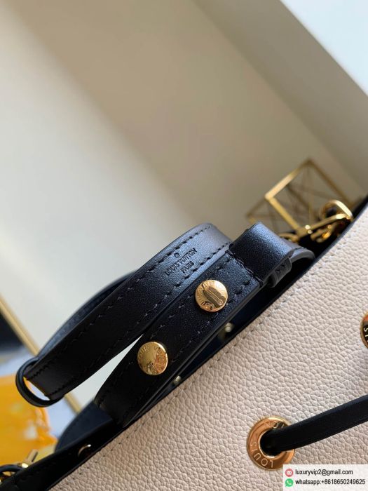 replica louis vuitton women bags