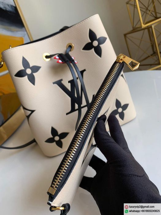 replica louis vuitton women bags